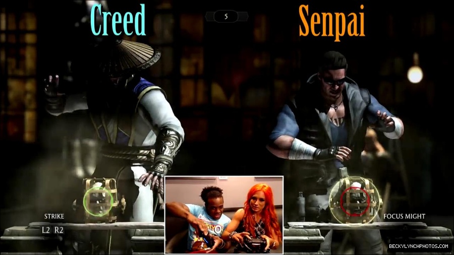 Y2Mate_is_-_Becky_Lynch___Mortal_Kombat_X_Part_1_Becky_s_pretty_punny_--_Superstar_Savepoint-jA6qsmxC4xc-720p-1656081765077_mp4_000284751.jpg