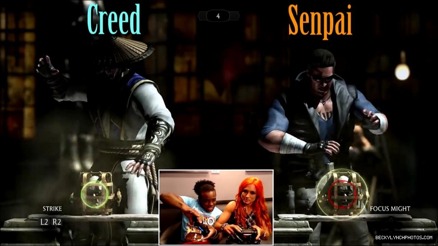Y2Mate_is_-_Becky_Lynch___Mortal_Kombat_X_Part_1_Becky_s_pretty_punny_--_Superstar_Savepoint-jA6qsmxC4xc-720p-1656081765077_mp4_000285151.jpg