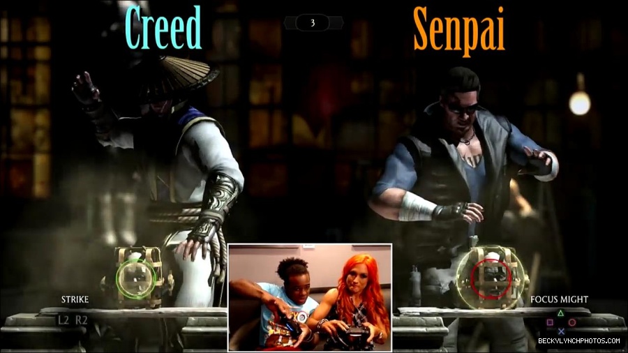 Y2Mate_is_-_Becky_Lynch___Mortal_Kombat_X_Part_1_Becky_s_pretty_punny_--_Superstar_Savepoint-jA6qsmxC4xc-720p-1656081765077_mp4_000285952.jpg