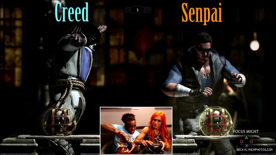 Y2Mate_is_-_Becky_Lynch___Mortal_Kombat_X_Part_1_Becky_s_pretty_punny_--_Superstar_Savepoint-jA6qsmxC4xc-720p-1656081765077_mp4_000286352.jpg