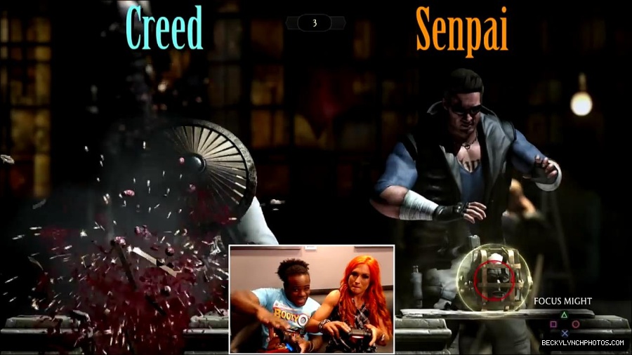 Y2Mate_is_-_Becky_Lynch___Mortal_Kombat_X_Part_1_Becky_s_pretty_punny_--_Superstar_Savepoint-jA6qsmxC4xc-720p-1656081765077_mp4_000286753.jpg