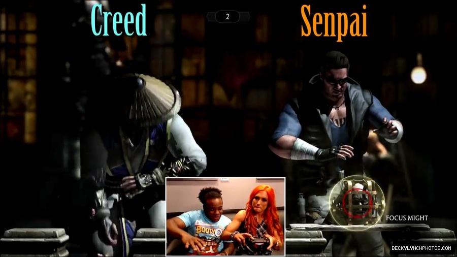 Y2Mate_is_-_Becky_Lynch___Mortal_Kombat_X_Part_1_Becky_s_pretty_punny_--_Superstar_Savepoint-jA6qsmxC4xc-720p-1656081765077_mp4_000287153.jpg