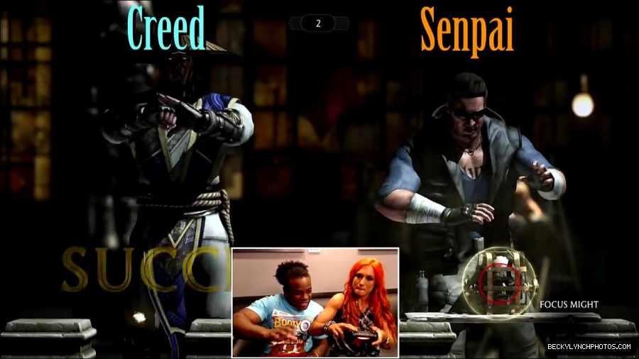 Y2Mate_is_-_Becky_Lynch___Mortal_Kombat_X_Part_1_Becky_s_pretty_punny_--_Superstar_Savepoint-jA6qsmxC4xc-720p-1656081765077_mp4_000287553.jpg