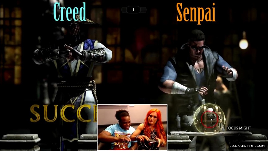 Y2Mate_is_-_Becky_Lynch___Mortal_Kombat_X_Part_1_Becky_s_pretty_punny_--_Superstar_Savepoint-jA6qsmxC4xc-720p-1656081765077_mp4_000287954.jpg
