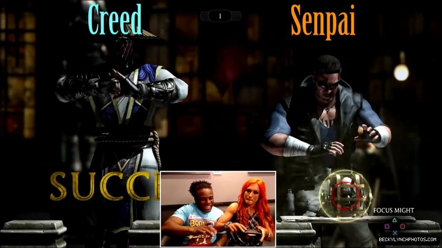 Y2Mate_is_-_Becky_Lynch___Mortal_Kombat_X_Part_1_Becky_s_pretty_punny_--_Superstar_Savepoint-jA6qsmxC4xc-720p-1656081765077_mp4_000288354.jpg