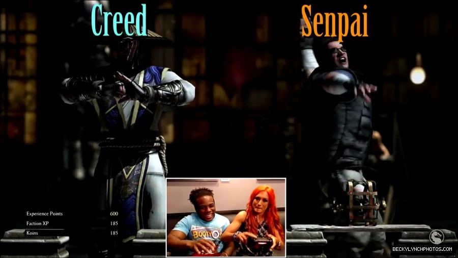 Y2Mate_is_-_Becky_Lynch___Mortal_Kombat_X_Part_1_Becky_s_pretty_punny_--_Superstar_Savepoint-jA6qsmxC4xc-720p-1656081765077_mp4_000289155.jpg