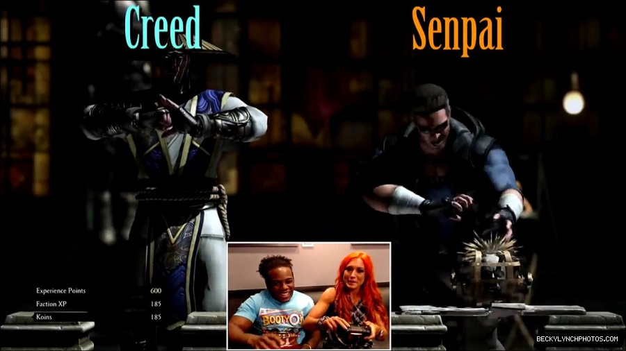 Y2Mate_is_-_Becky_Lynch___Mortal_Kombat_X_Part_1_Becky_s_pretty_punny_--_Superstar_Savepoint-jA6qsmxC4xc-720p-1656081765077_mp4_000289555.jpg