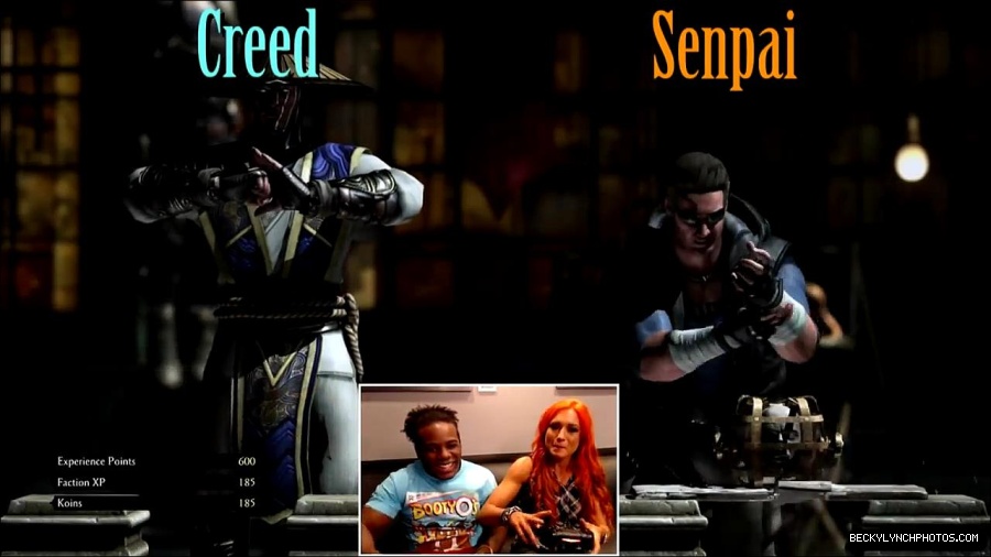 Y2Mate_is_-_Becky_Lynch___Mortal_Kombat_X_Part_1_Becky_s_pretty_punny_--_Superstar_Savepoint-jA6qsmxC4xc-720p-1656081765077_mp4_000289956.jpg