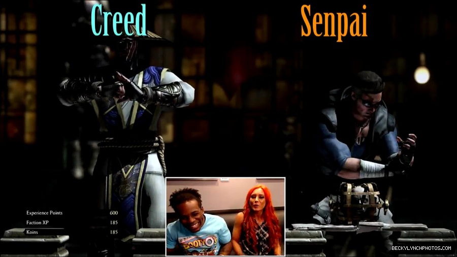 Y2Mate_is_-_Becky_Lynch___Mortal_Kombat_X_Part_1_Becky_s_pretty_punny_--_Superstar_Savepoint-jA6qsmxC4xc-720p-1656081765077_mp4_000290757.jpg