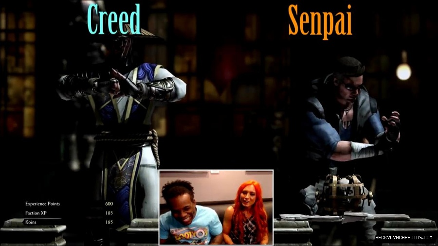 Y2Mate_is_-_Becky_Lynch___Mortal_Kombat_X_Part_1_Becky_s_pretty_punny_--_Superstar_Savepoint-jA6qsmxC4xc-720p-1656081765077_mp4_000291157.jpg