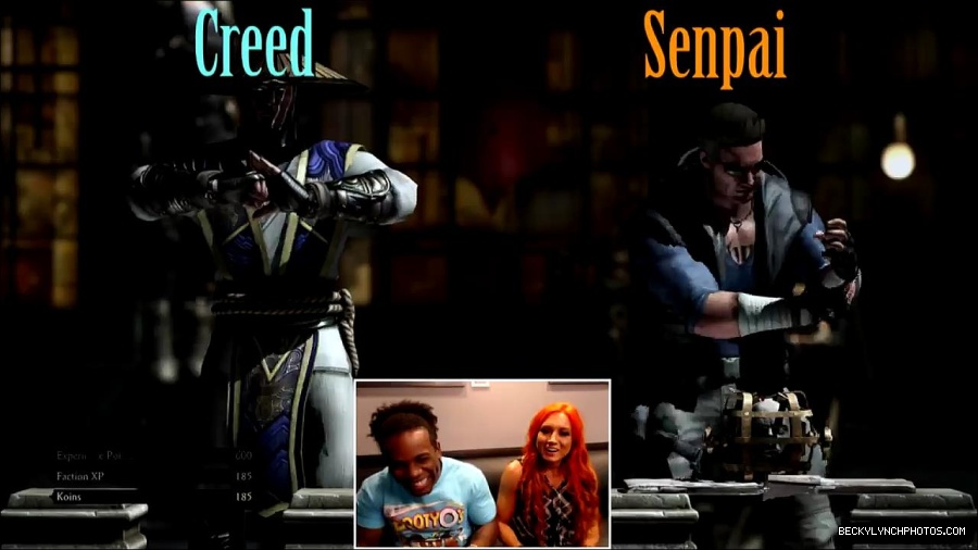 Y2Mate_is_-_Becky_Lynch___Mortal_Kombat_X_Part_1_Becky_s_pretty_punny_--_Superstar_Savepoint-jA6qsmxC4xc-720p-1656081765077_mp4_000291557.jpg