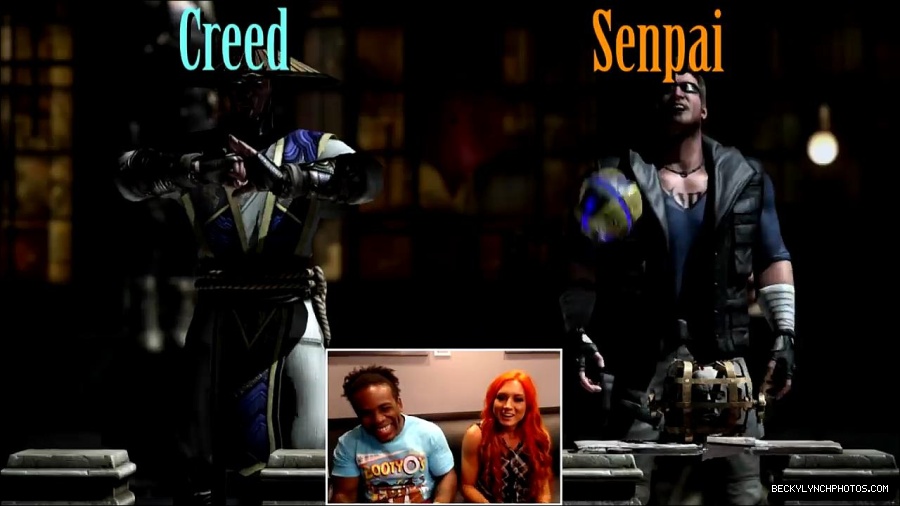 Y2Mate_is_-_Becky_Lynch___Mortal_Kombat_X_Part_1_Becky_s_pretty_punny_--_Superstar_Savepoint-jA6qsmxC4xc-720p-1656081765077_mp4_000291958.jpg