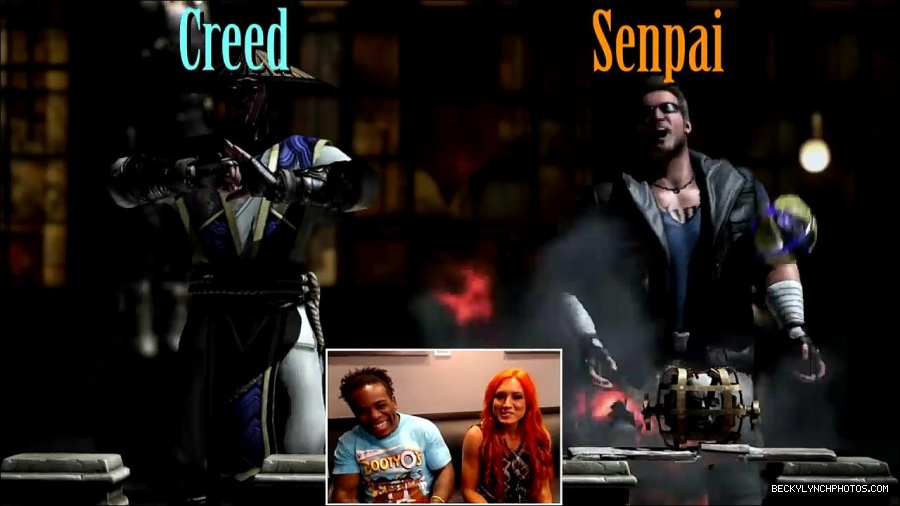 Y2Mate_is_-_Becky_Lynch___Mortal_Kombat_X_Part_1_Becky_s_pretty_punny_--_Superstar_Savepoint-jA6qsmxC4xc-720p-1656081765077_mp4_000292358.jpg