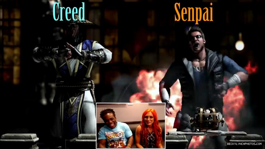 Y2Mate_is_-_Becky_Lynch___Mortal_Kombat_X_Part_1_Becky_s_pretty_punny_--_Superstar_Savepoint-jA6qsmxC4xc-720p-1656081765077_mp4_000292759.jpg