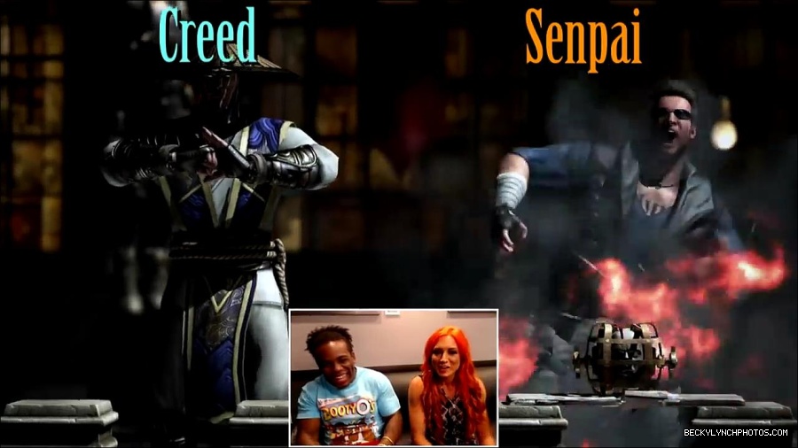 Y2Mate_is_-_Becky_Lynch___Mortal_Kombat_X_Part_1_Becky_s_pretty_punny_--_Superstar_Savepoint-jA6qsmxC4xc-720p-1656081765077_mp4_000293159.jpg