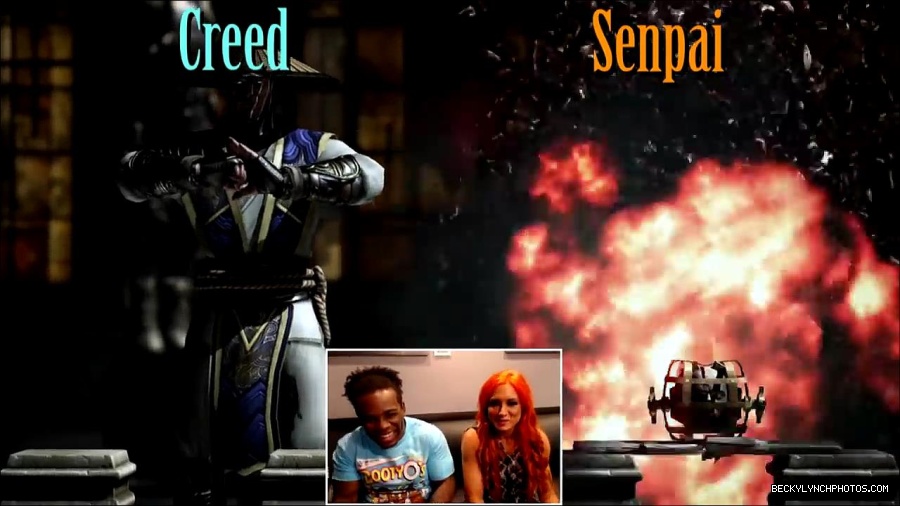 Y2Mate_is_-_Becky_Lynch___Mortal_Kombat_X_Part_1_Becky_s_pretty_punny_--_Superstar_Savepoint-jA6qsmxC4xc-720p-1656081765077_mp4_000293960.jpg