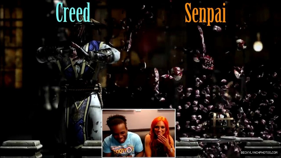 Y2Mate_is_-_Becky_Lynch___Mortal_Kombat_X_Part_1_Becky_s_pretty_punny_--_Superstar_Savepoint-jA6qsmxC4xc-720p-1656081765077_mp4_000294360.jpg