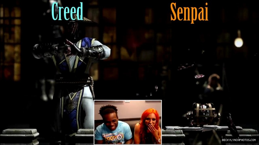 Y2Mate_is_-_Becky_Lynch___Mortal_Kombat_X_Part_1_Becky_s_pretty_punny_--_Superstar_Savepoint-jA6qsmxC4xc-720p-1656081765077_mp4_000294761.jpg