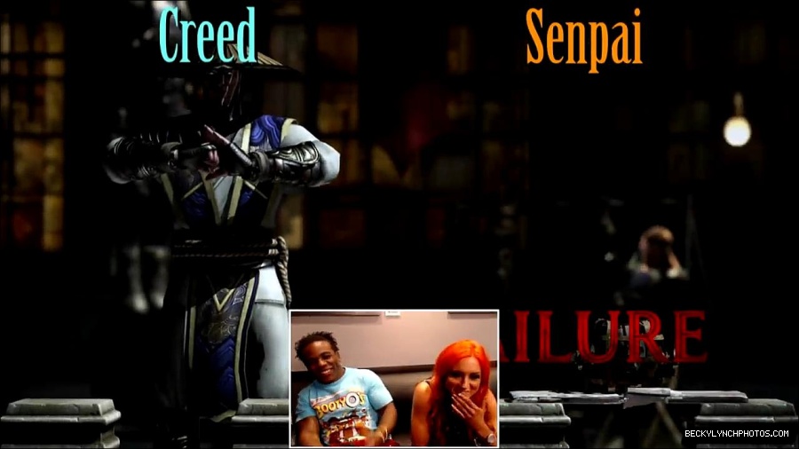 Y2Mate_is_-_Becky_Lynch___Mortal_Kombat_X_Part_1_Becky_s_pretty_punny_--_Superstar_Savepoint-jA6qsmxC4xc-720p-1656081765077_mp4_000295595.jpg