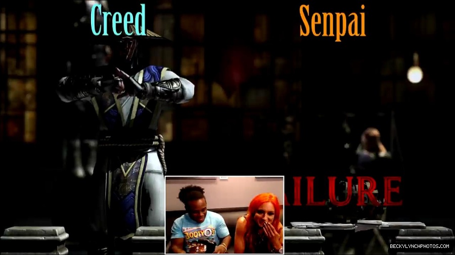 Y2Mate_is_-_Becky_Lynch___Mortal_Kombat_X_Part_1_Becky_s_pretty_punny_--_Superstar_Savepoint-jA6qsmxC4xc-720p-1656081765077_mp4_000296796.jpg