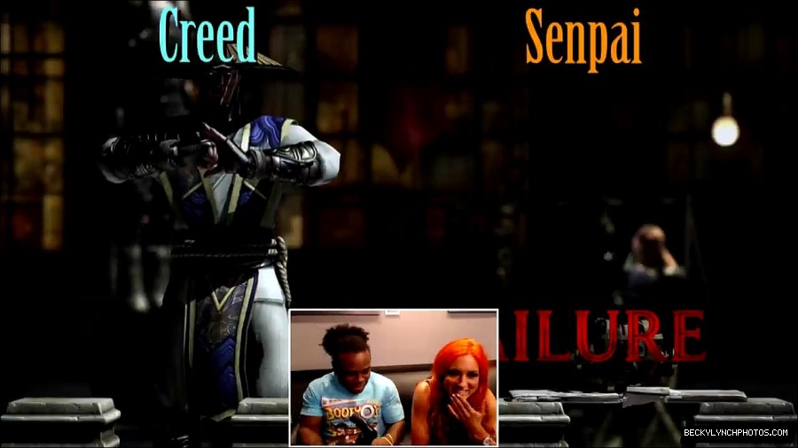 Y2Mate_is_-_Becky_Lynch___Mortal_Kombat_X_Part_1_Becky_s_pretty_punny_--_Superstar_Savepoint-jA6qsmxC4xc-720p-1656081765077_mp4_000297196.jpg