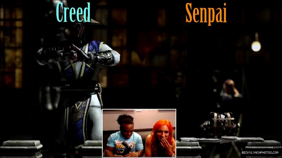 Y2Mate_is_-_Becky_Lynch___Mortal_Kombat_X_Part_1_Becky_s_pretty_punny_--_Superstar_Savepoint-jA6qsmxC4xc-720p-1656081765077_mp4_000297597.jpg