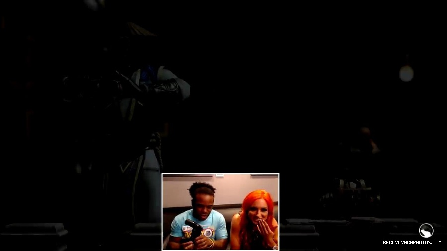 Y2Mate_is_-_Becky_Lynch___Mortal_Kombat_X_Part_1_Becky_s_pretty_punny_--_Superstar_Savepoint-jA6qsmxC4xc-720p-1656081765077_mp4_000297997.jpg