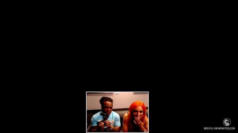 Y2Mate_is_-_Becky_Lynch___Mortal_Kombat_X_Part_1_Becky_s_pretty_punny_--_Superstar_Savepoint-jA6qsmxC4xc-720p-1656081765077_mp4_000298398.jpg