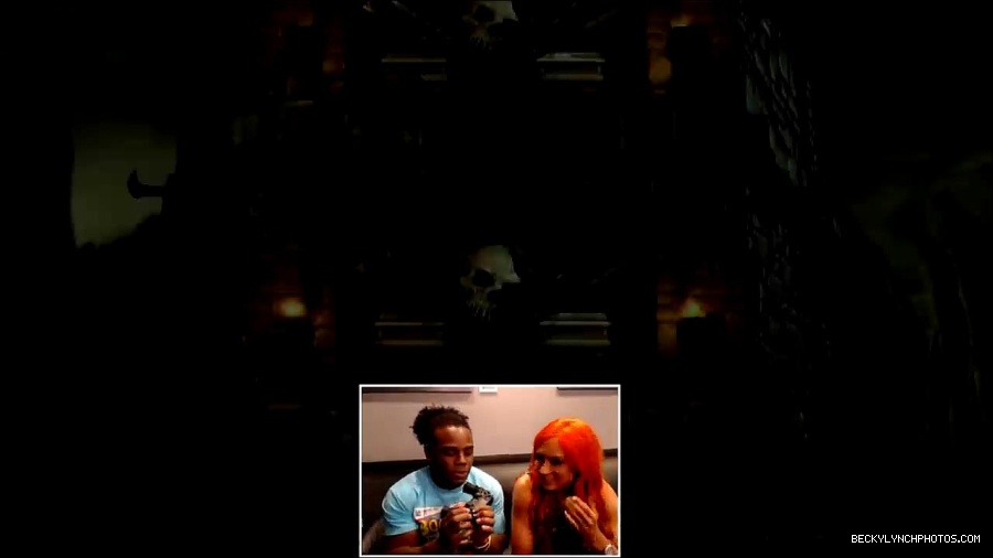 Y2Mate_is_-_Becky_Lynch___Mortal_Kombat_X_Part_1_Becky_s_pretty_punny_--_Superstar_Savepoint-jA6qsmxC4xc-720p-1656081765077_mp4_000299198.jpg