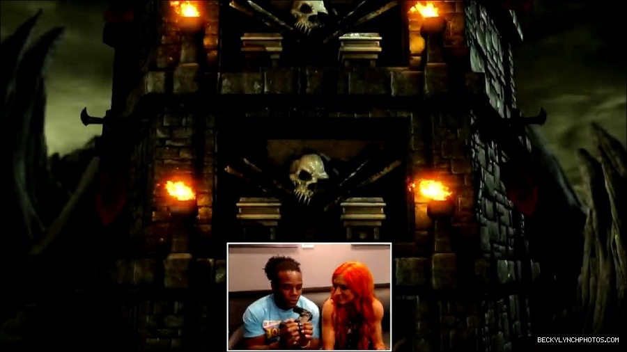 Y2Mate_is_-_Becky_Lynch___Mortal_Kombat_X_Part_1_Becky_s_pretty_punny_--_Superstar_Savepoint-jA6qsmxC4xc-720p-1656081765077_mp4_000299599.jpg