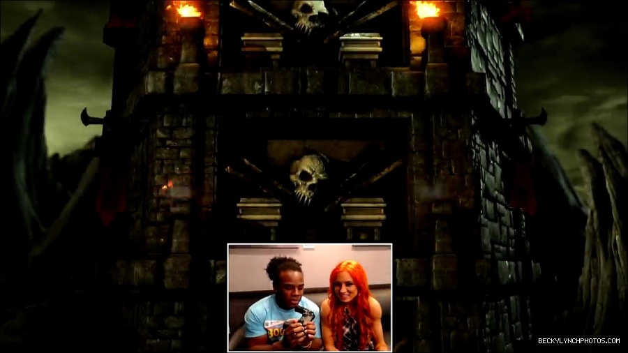 Y2Mate_is_-_Becky_Lynch___Mortal_Kombat_X_Part_1_Becky_s_pretty_punny_--_Superstar_Savepoint-jA6qsmxC4xc-720p-1656081765077_mp4_000299999.jpg