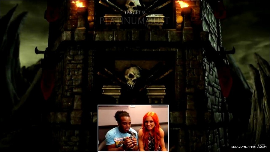Y2Mate_is_-_Becky_Lynch___Mortal_Kombat_X_Part_1_Becky_s_pretty_punny_--_Superstar_Savepoint-jA6qsmxC4xc-720p-1656081765077_mp4_000300400.jpg