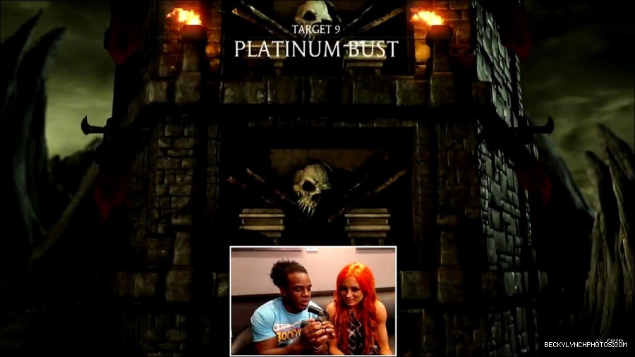 Y2Mate_is_-_Becky_Lynch___Mortal_Kombat_X_Part_1_Becky_s_pretty_punny_--_Superstar_Savepoint-jA6qsmxC4xc-720p-1656081765077_mp4_000300800.jpg