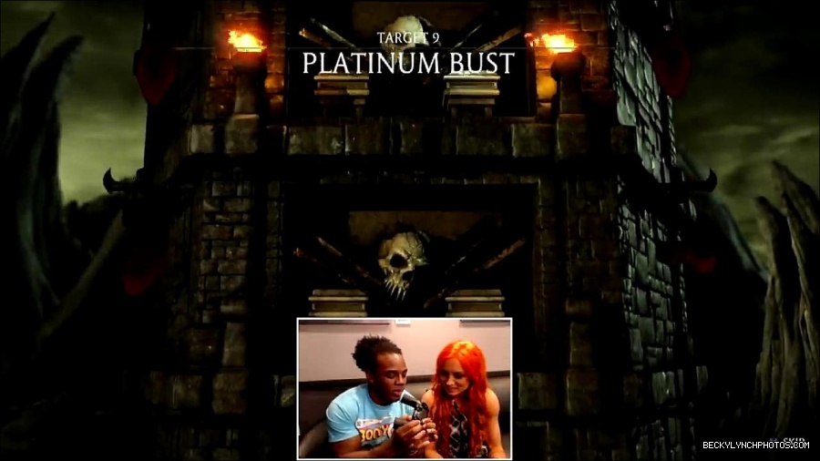 Y2Mate_is_-_Becky_Lynch___Mortal_Kombat_X_Part_1_Becky_s_pretty_punny_--_Superstar_Savepoint-jA6qsmxC4xc-720p-1656081765077_mp4_000301200.jpg