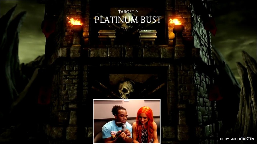 Y2Mate_is_-_Becky_Lynch___Mortal_Kombat_X_Part_1_Becky_s_pretty_punny_--_Superstar_Savepoint-jA6qsmxC4xc-720p-1656081765077_mp4_000301601.jpg