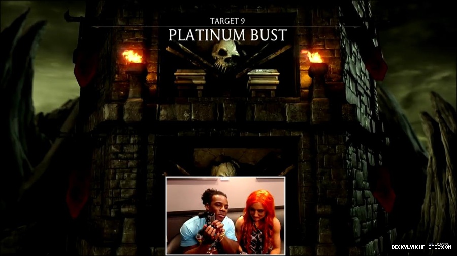 Y2Mate_is_-_Becky_Lynch___Mortal_Kombat_X_Part_1_Becky_s_pretty_punny_--_Superstar_Savepoint-jA6qsmxC4xc-720p-1656081765077_mp4_000302001.jpg