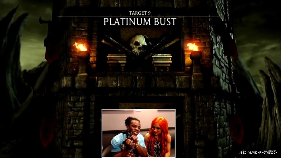 Y2Mate_is_-_Becky_Lynch___Mortal_Kombat_X_Part_1_Becky_s_pretty_punny_--_Superstar_Savepoint-jA6qsmxC4xc-720p-1656081765077_mp4_000302402.jpg