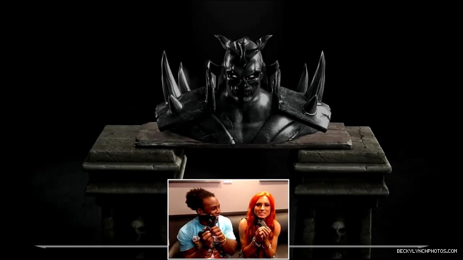 Y2Mate_is_-_Becky_Lynch___Mortal_Kombat_X_Part_1_Becky_s_pretty_punny_--_Superstar_Savepoint-jA6qsmxC4xc-720p-1656081765077_mp4_000304003.jpg
