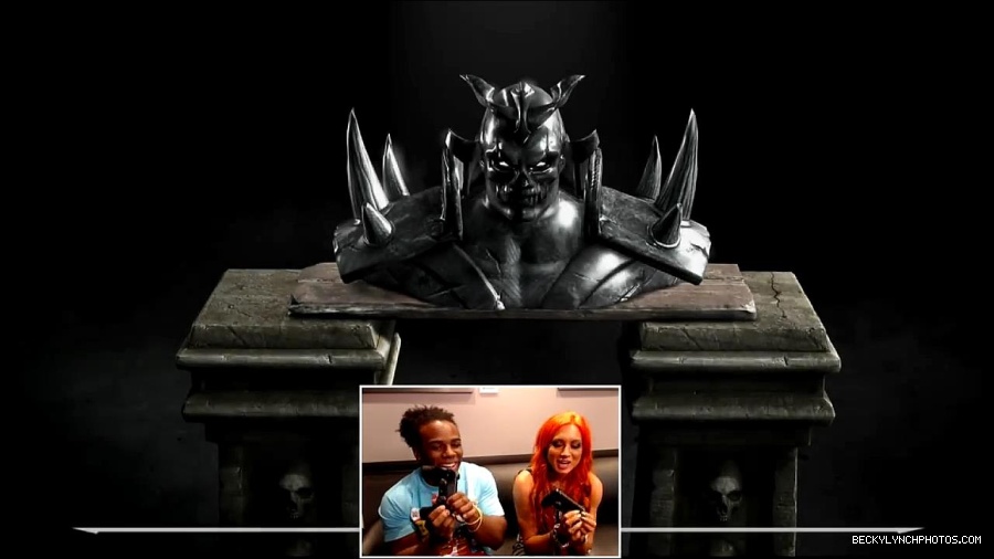 Y2Mate_is_-_Becky_Lynch___Mortal_Kombat_X_Part_1_Becky_s_pretty_punny_--_Superstar_Savepoint-jA6qsmxC4xc-720p-1656081765077_mp4_000304804.jpg