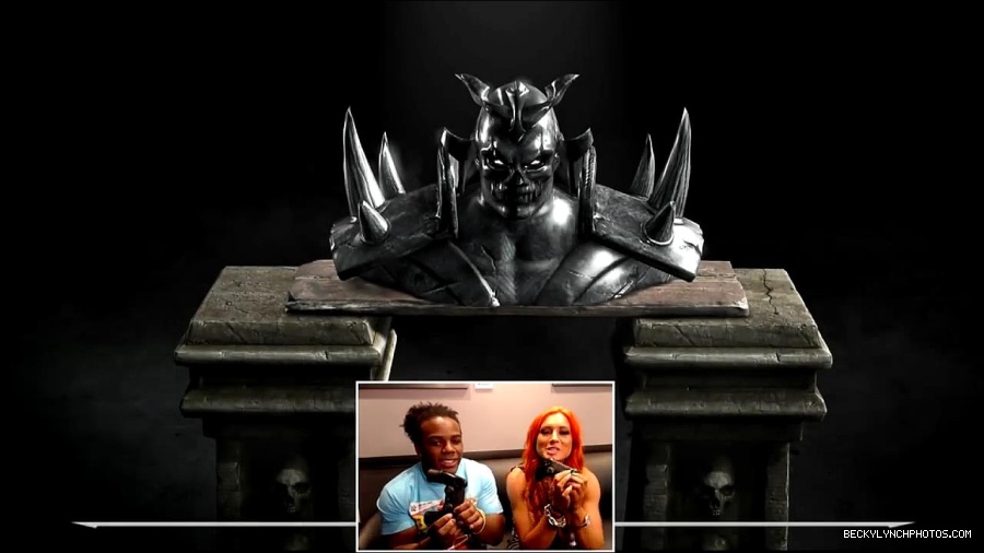 Y2Mate_is_-_Becky_Lynch___Mortal_Kombat_X_Part_1_Becky_s_pretty_punny_--_Superstar_Savepoint-jA6qsmxC4xc-720p-1656081765077_mp4_000305605.jpg