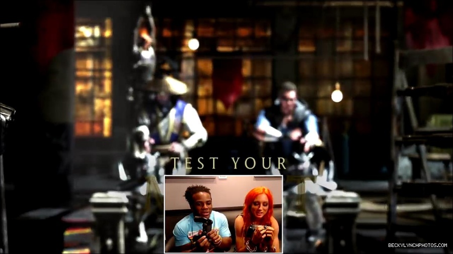 Y2Mate_is_-_Becky_Lynch___Mortal_Kombat_X_Part_1_Becky_s_pretty_punny_--_Superstar_Savepoint-jA6qsmxC4xc-720p-1656081765077_mp4_000306806.jpg