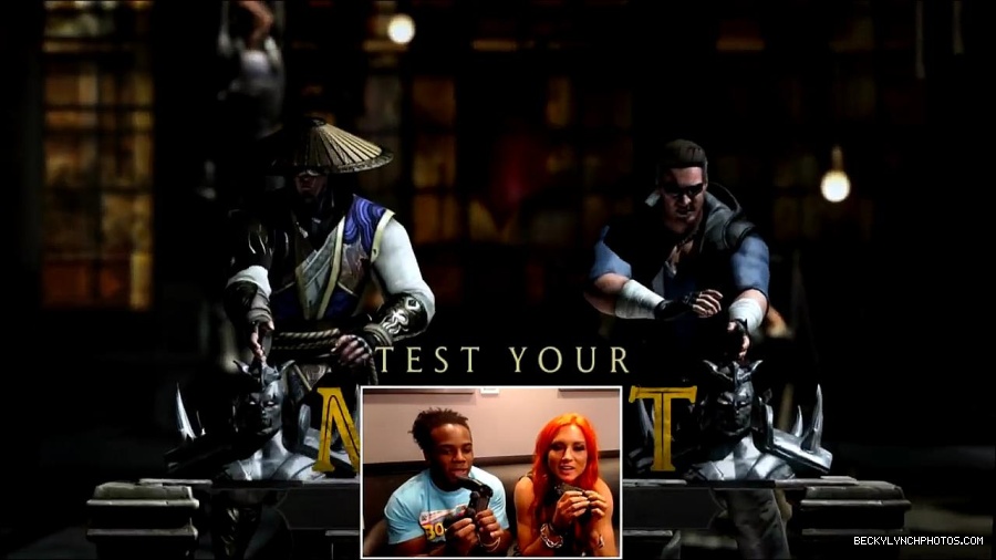 Y2Mate_is_-_Becky_Lynch___Mortal_Kombat_X_Part_1_Becky_s_pretty_punny_--_Superstar_Savepoint-jA6qsmxC4xc-720p-1656081765077_mp4_000307607.jpg