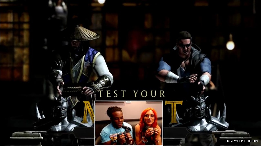 Y2Mate_is_-_Becky_Lynch___Mortal_Kombat_X_Part_1_Becky_s_pretty_punny_--_Superstar_Savepoint-jA6qsmxC4xc-720p-1656081765077_mp4_000308007.jpg