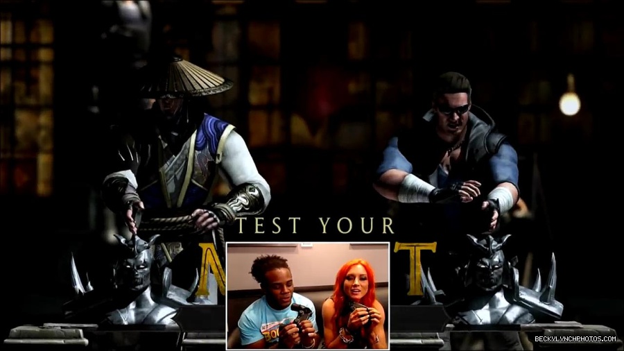 Y2Mate_is_-_Becky_Lynch___Mortal_Kombat_X_Part_1_Becky_s_pretty_punny_--_Superstar_Savepoint-jA6qsmxC4xc-720p-1656081765077_mp4_000308408.jpg