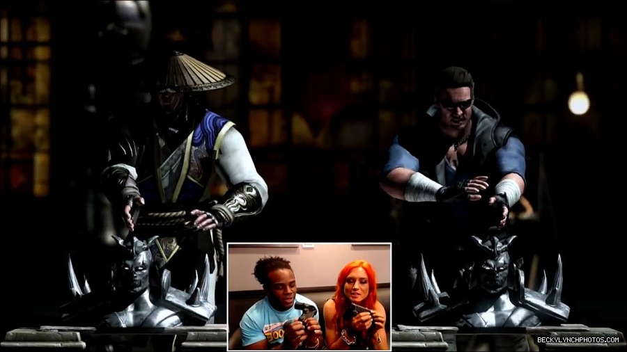 Y2Mate_is_-_Becky_Lynch___Mortal_Kombat_X_Part_1_Becky_s_pretty_punny_--_Superstar_Savepoint-jA6qsmxC4xc-720p-1656081765077_mp4_000309208.jpg
