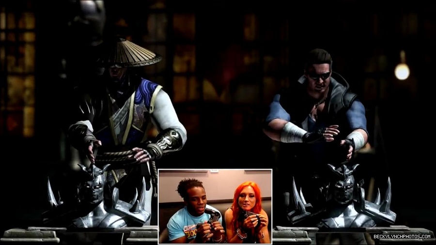 Y2Mate_is_-_Becky_Lynch___Mortal_Kombat_X_Part_1_Becky_s_pretty_punny_--_Superstar_Savepoint-jA6qsmxC4xc-720p-1656081765077_mp4_000309609.jpg