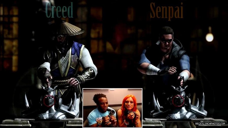 Y2Mate_is_-_Becky_Lynch___Mortal_Kombat_X_Part_1_Becky_s_pretty_punny_--_Superstar_Savepoint-jA6qsmxC4xc-720p-1656081765077_mp4_000310009.jpg