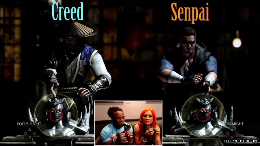 Y2Mate_is_-_Becky_Lynch___Mortal_Kombat_X_Part_1_Becky_s_pretty_punny_--_Superstar_Savepoint-jA6qsmxC4xc-720p-1656081765077_mp4_000310810.jpg