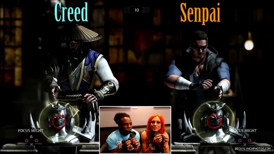 Y2Mate_is_-_Becky_Lynch___Mortal_Kombat_X_Part_1_Becky_s_pretty_punny_--_Superstar_Savepoint-jA6qsmxC4xc-720p-1656081765077_mp4_000311210.jpg