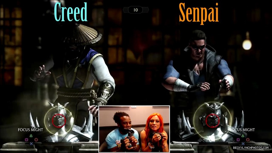 Y2Mate_is_-_Becky_Lynch___Mortal_Kombat_X_Part_1_Becky_s_pretty_punny_--_Superstar_Savepoint-jA6qsmxC4xc-720p-1656081765077_mp4_000311611.jpg